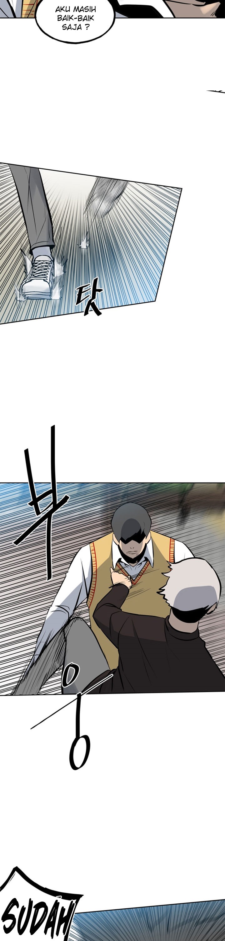 image-komik-the-villain-chapter-146-27/44