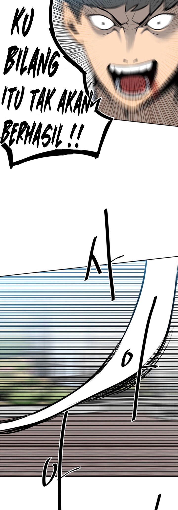 image-komik-the-villain-chapter-146-28/44