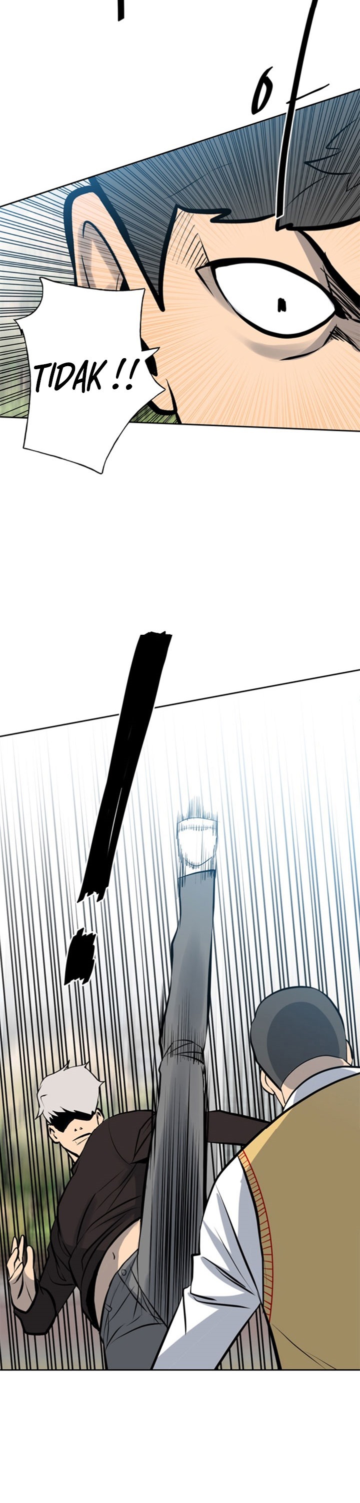 image-komik-the-villain-chapter-146-29/44