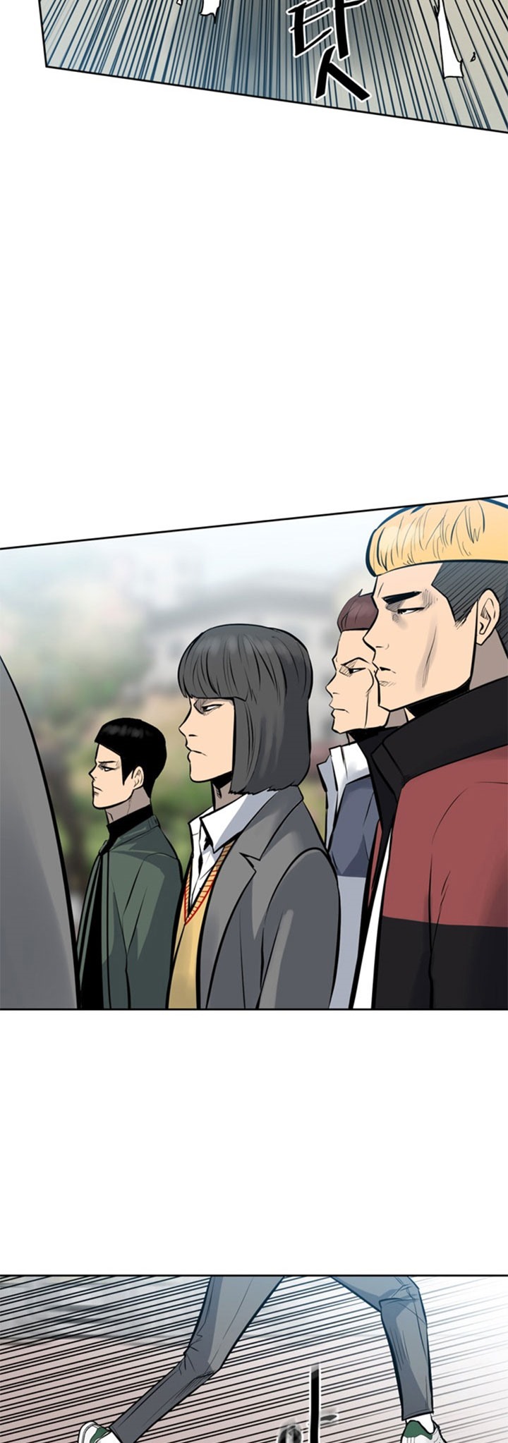 image-komik-the-villain-chapter-146-34/44