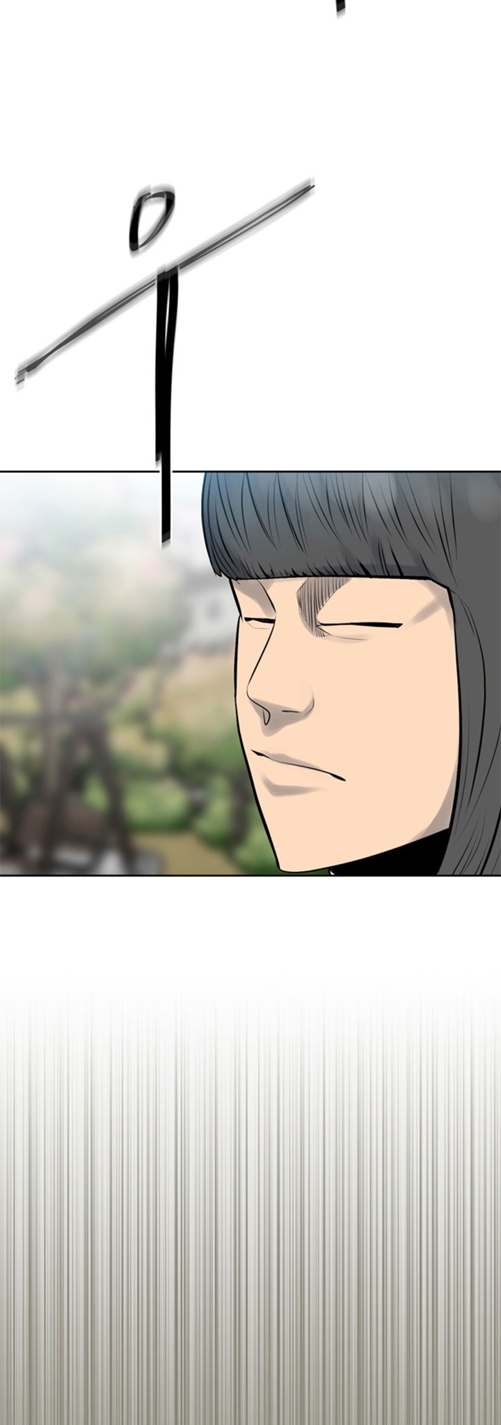 image-komik-the-villain-chapter-146-36/44