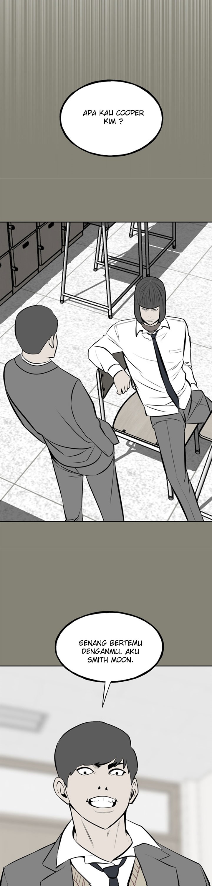 image-komik-the-villain-chapter-146-37/44