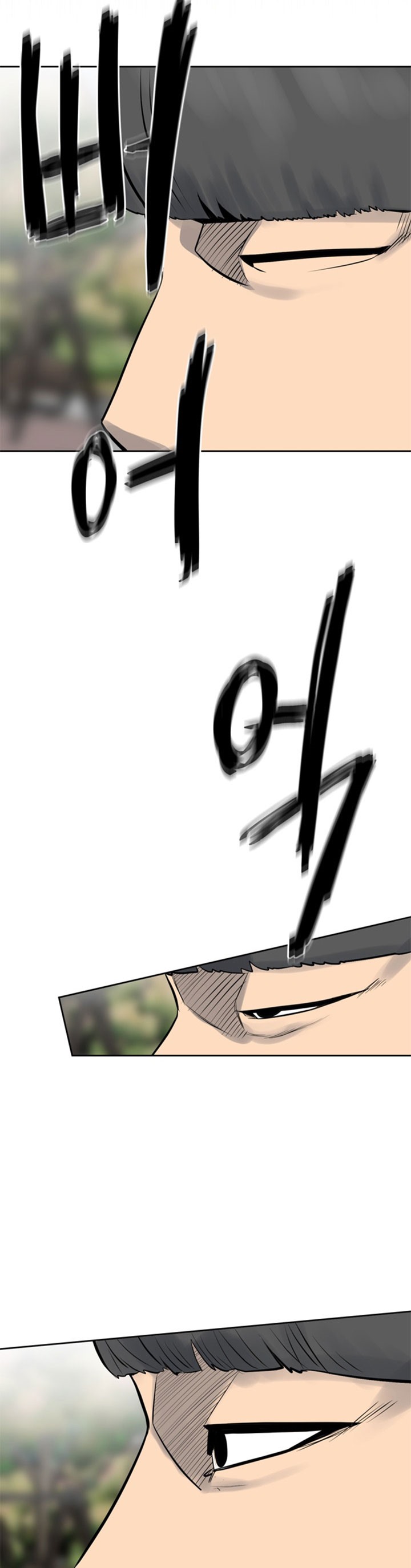 image-komik-the-villain-chapter-146-41/44