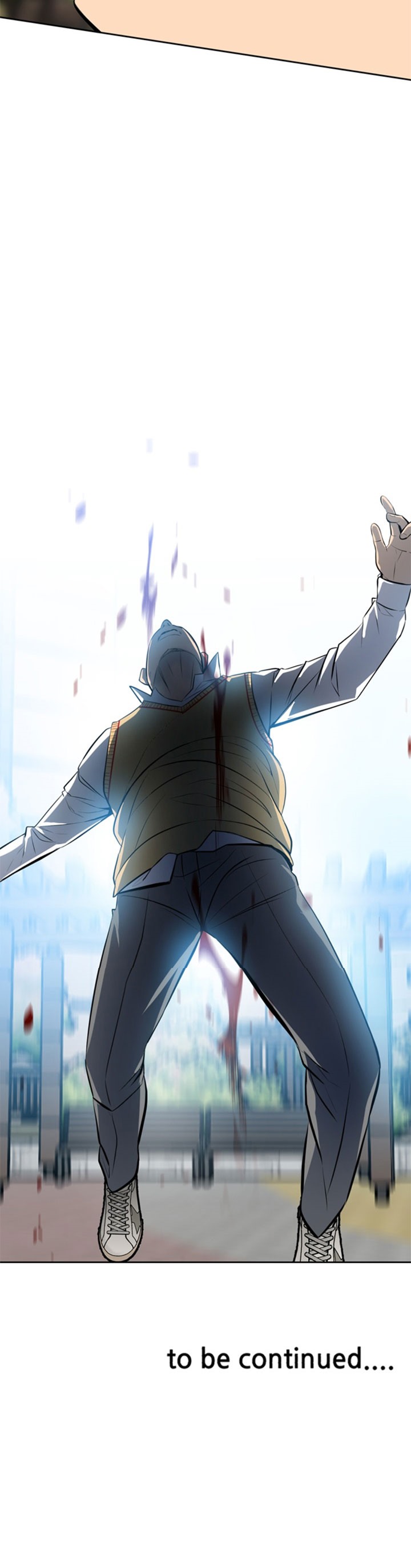 image-komik-the-villain-chapter-146-42/44