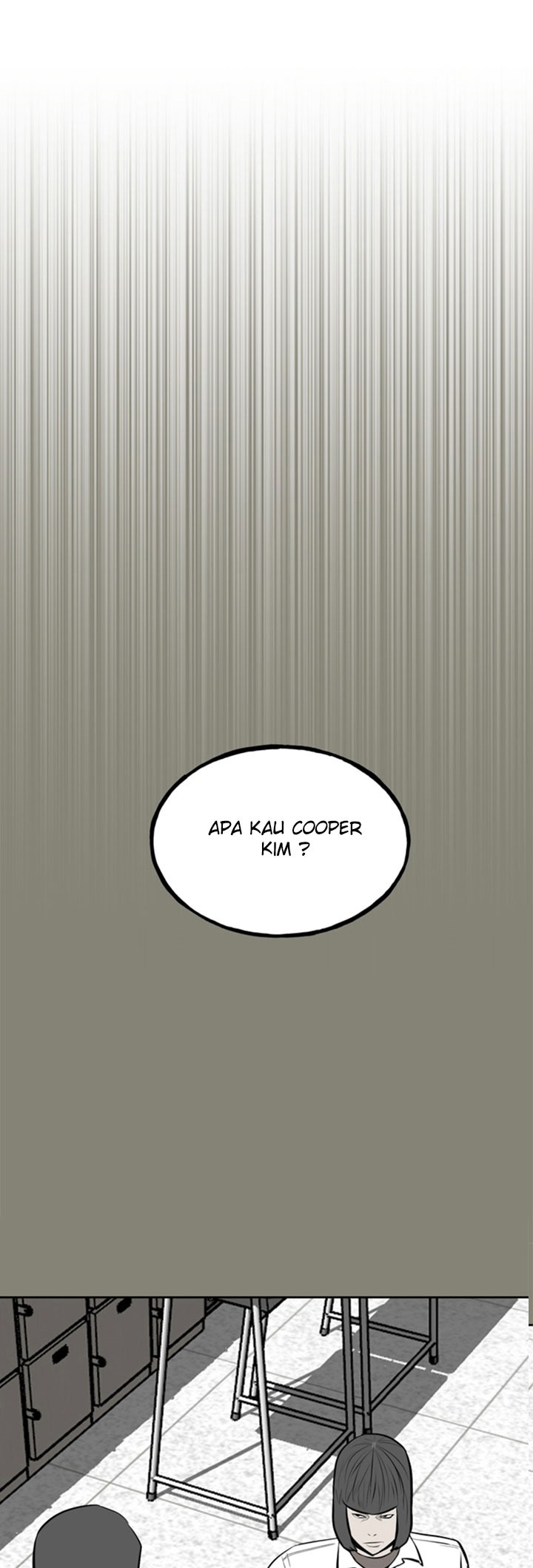 image-komik-the-villain-chapter-147-2/47