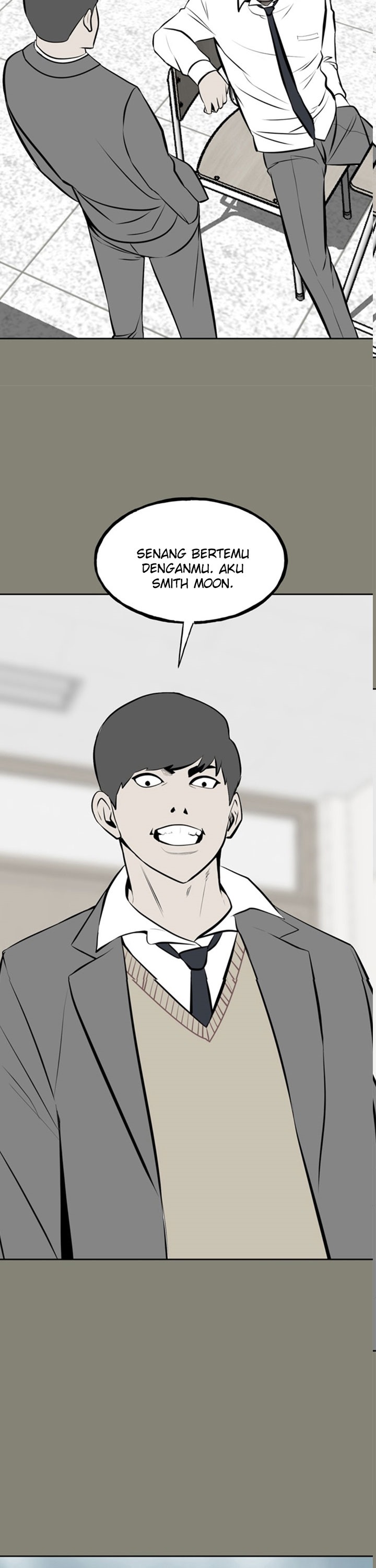 image-komik-the-villain-chapter-147-3/47