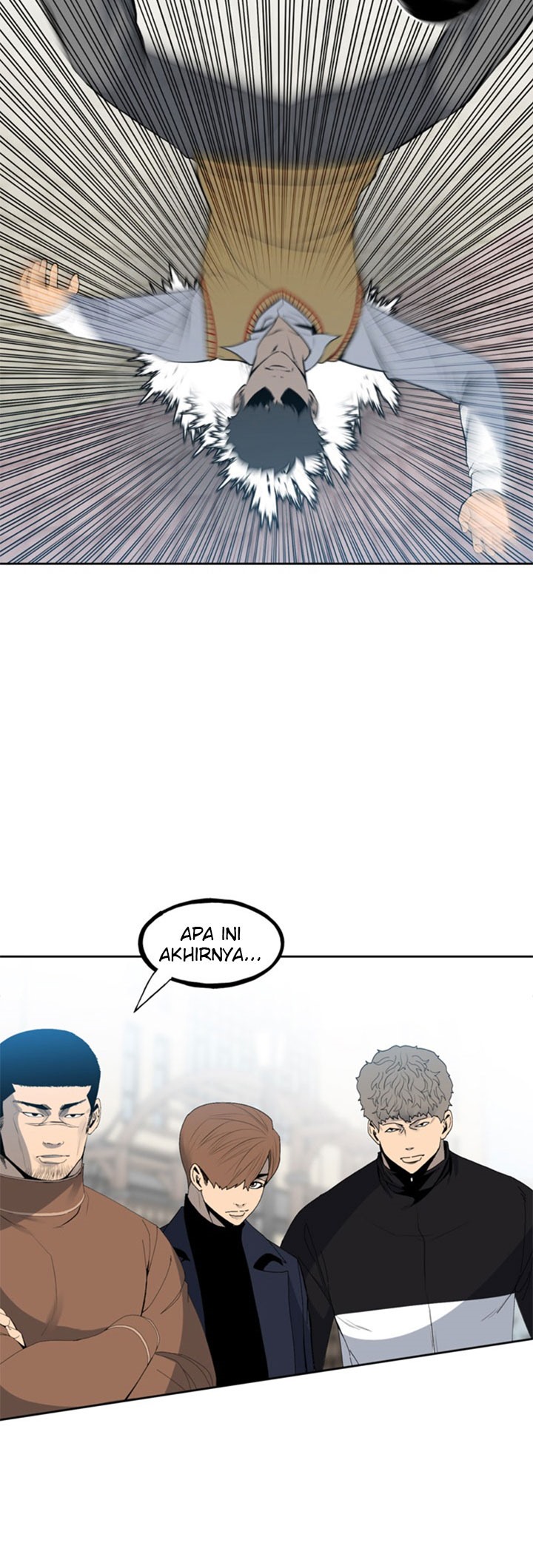 image-komik-the-villain-chapter-147-10/47