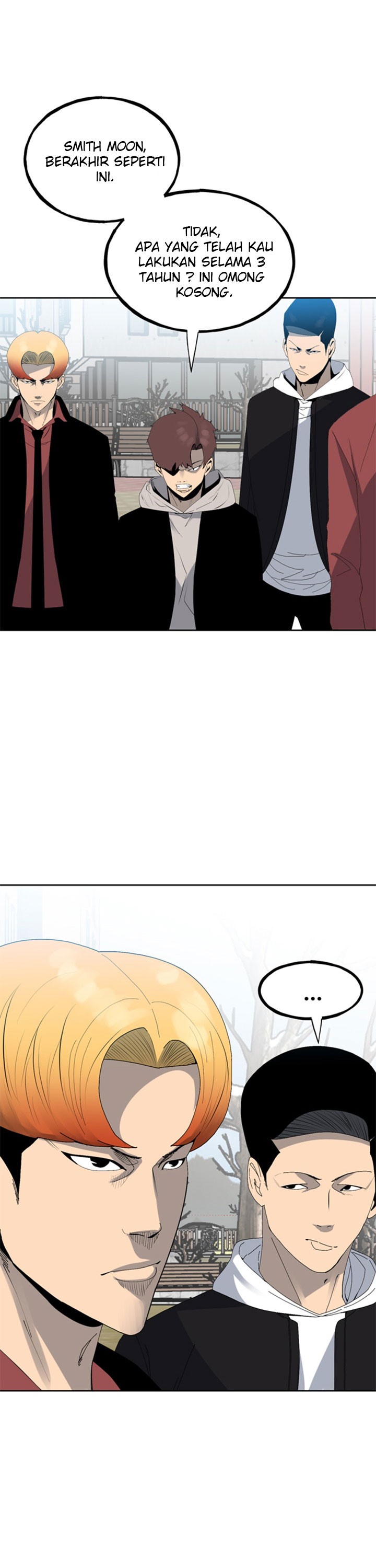 image-komik-the-villain-chapter-147-11/47