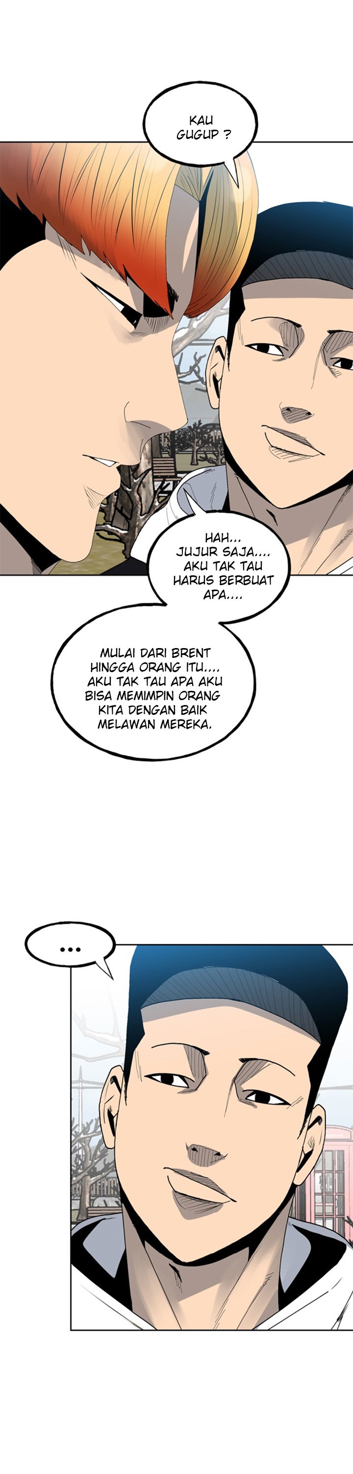 image-komik-the-villain-chapter-147-13/47