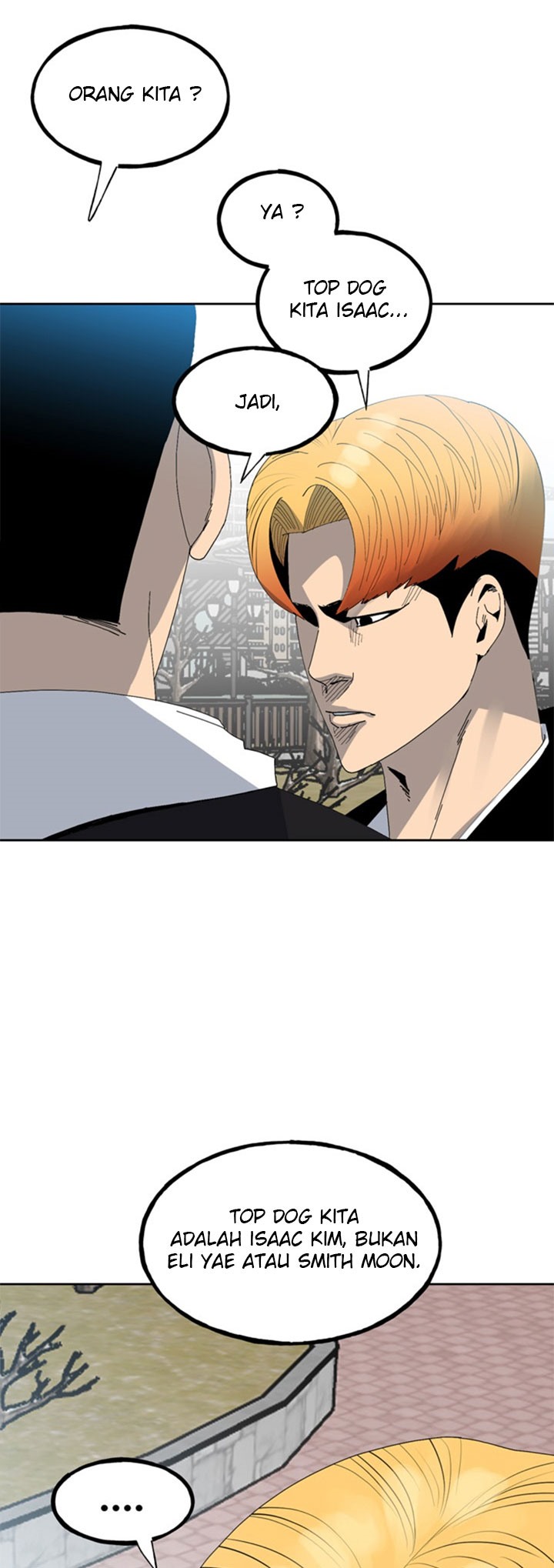 image-komik-the-villain-chapter-147-14/47