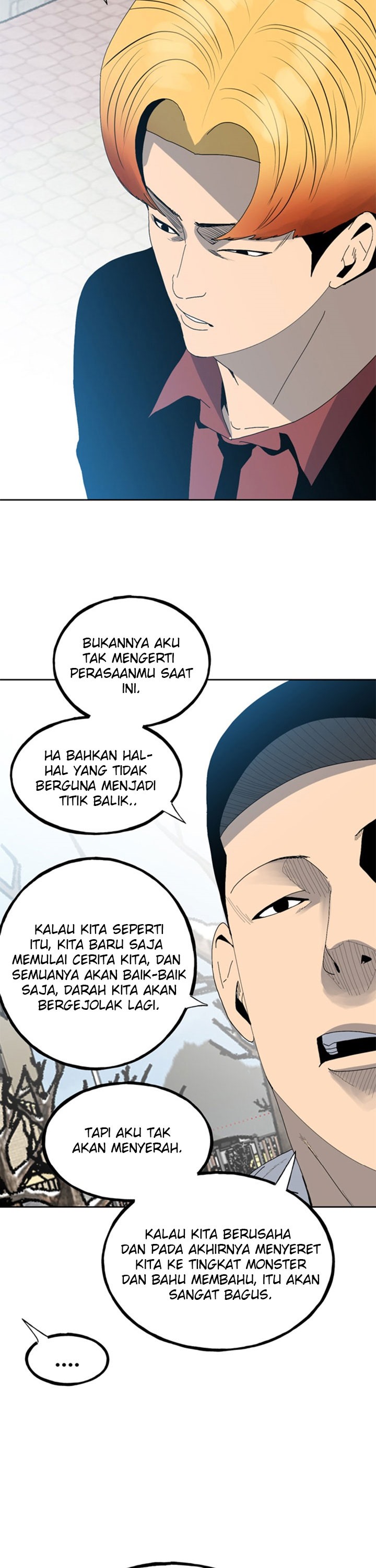 image-komik-the-villain-chapter-147-15/47
