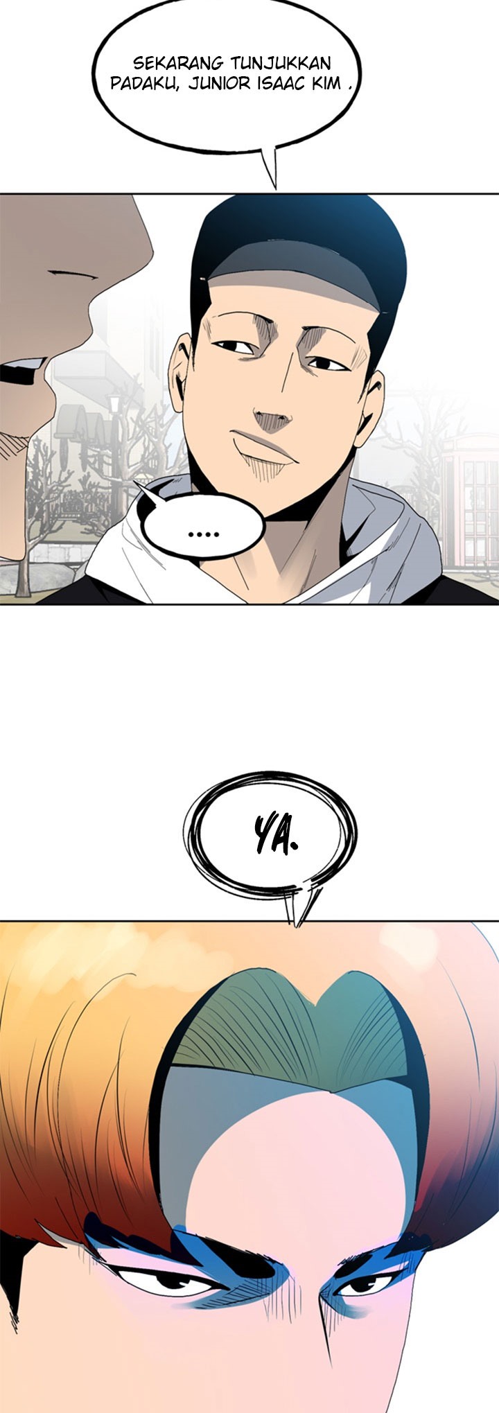 image-komik-the-villain-chapter-147-16/47