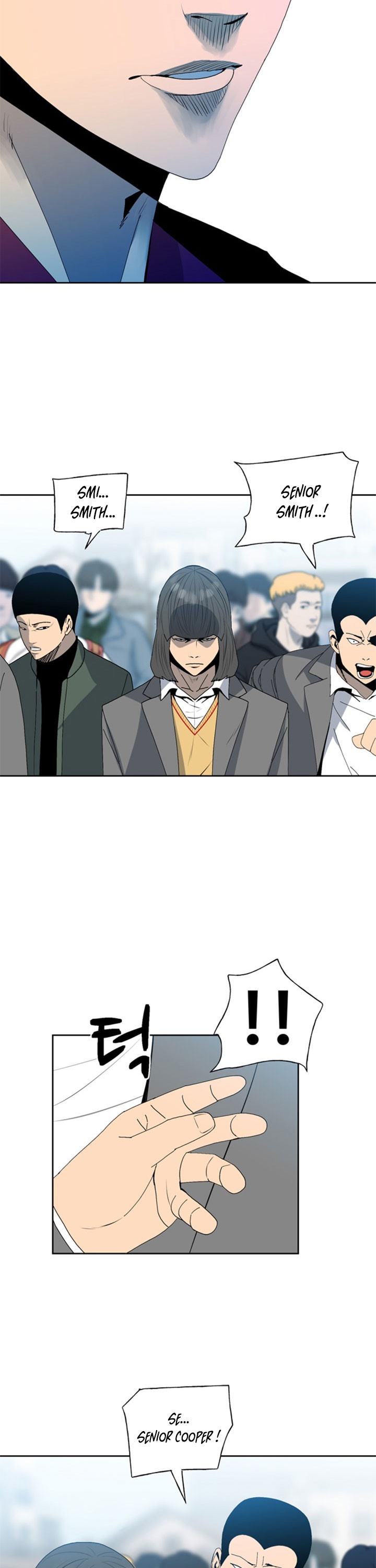 image-komik-the-villain-chapter-147-17/47