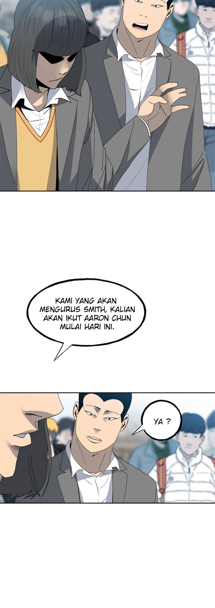 image-komik-the-villain-chapter-147-18/47