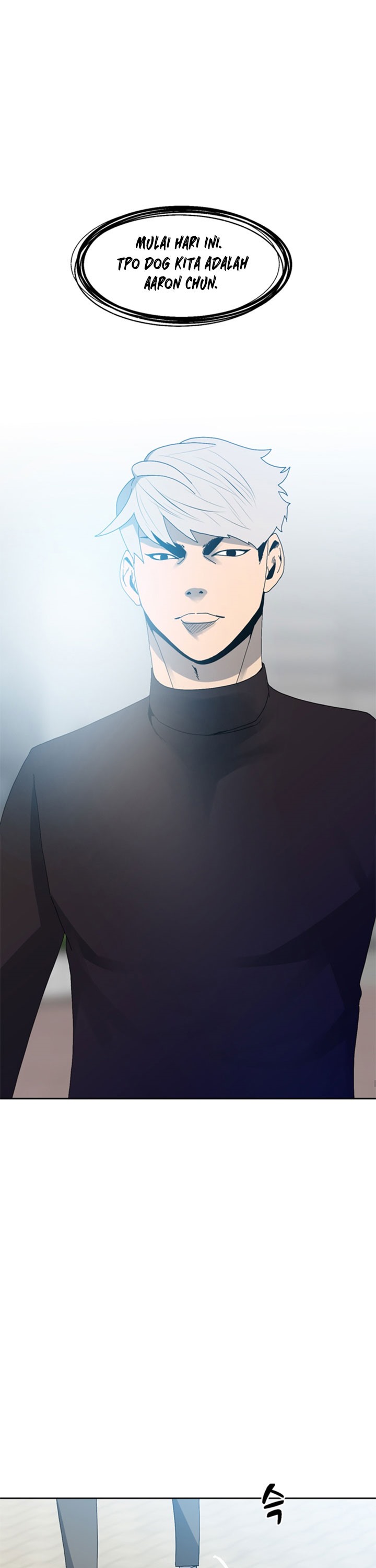 image-komik-the-villain-chapter-147-19/47