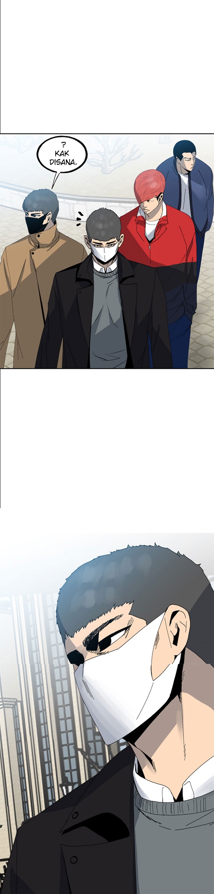 image-komik-the-villain-chapter-147-23/47