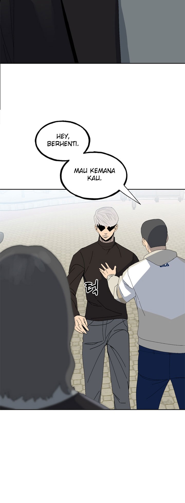 image-komik-the-villain-chapter-147-24/47