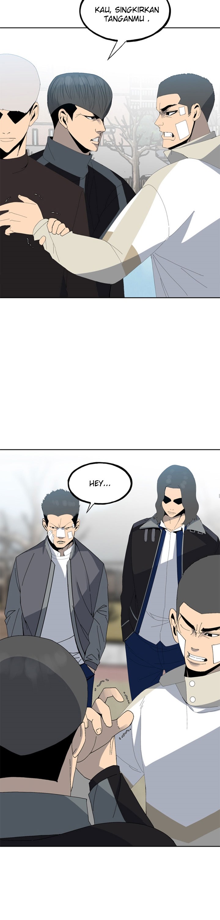 image-komik-the-villain-chapter-147-27/47