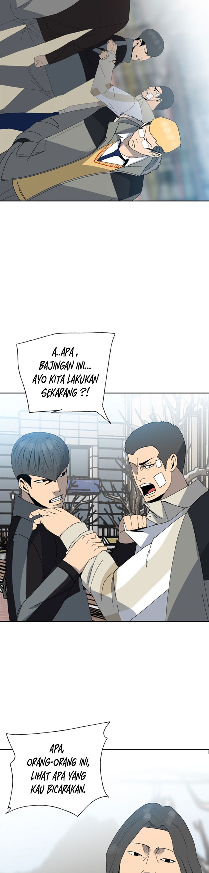 image-komik-the-villain-chapter-147-29/47