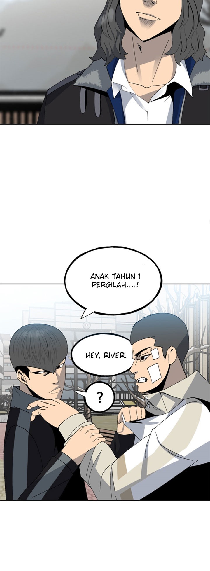 image-komik-the-villain-chapter-147-30/47
