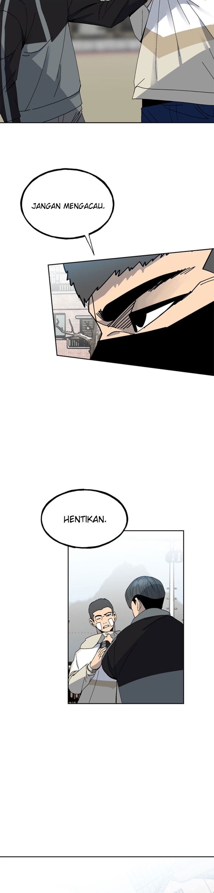 image-komik-the-villain-chapter-147-33/47