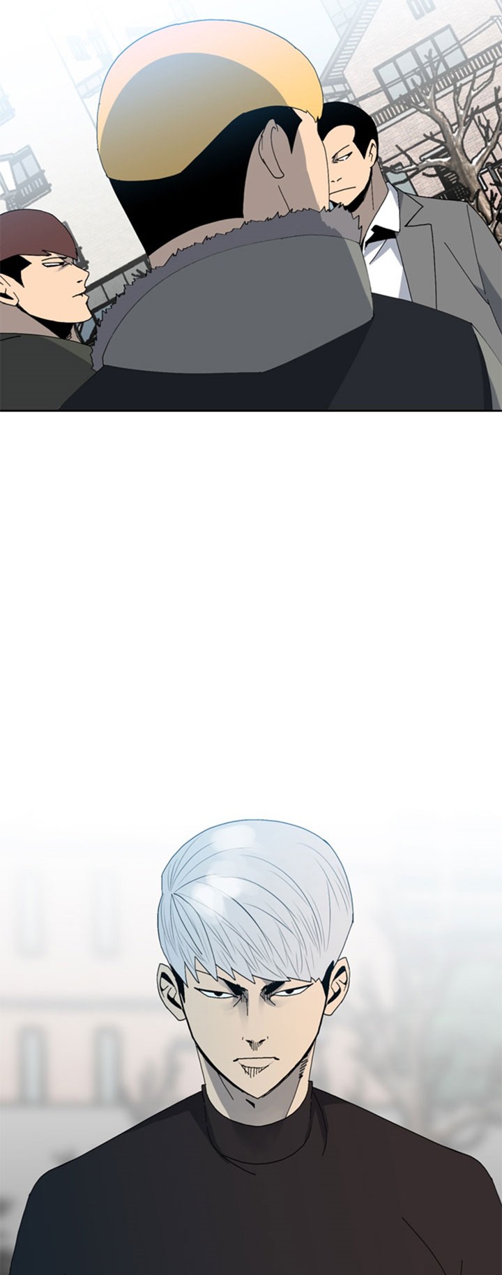 image-komik-the-villain-chapter-147-34/47