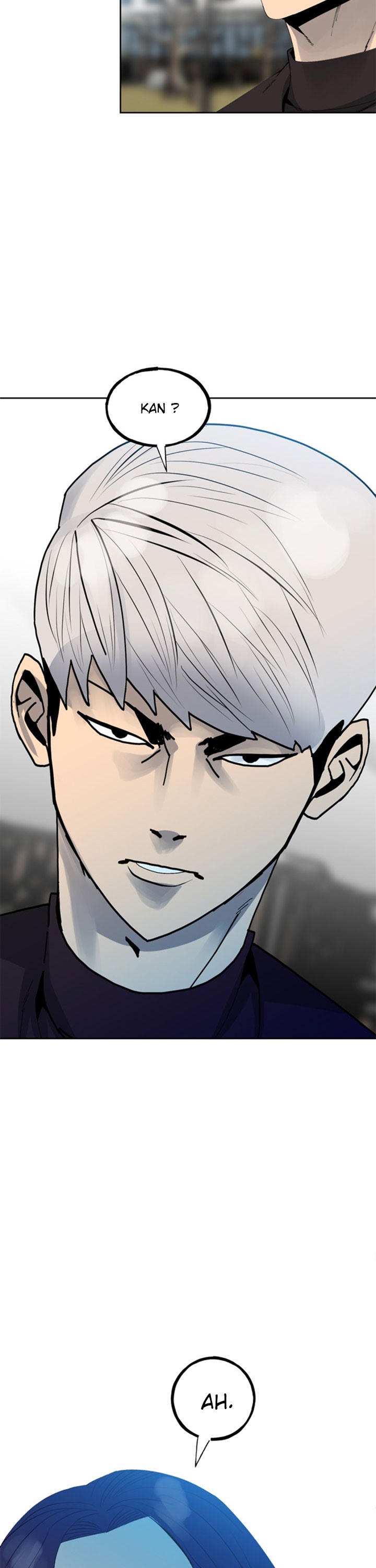 image-komik-the-villain-chapter-147-37/47