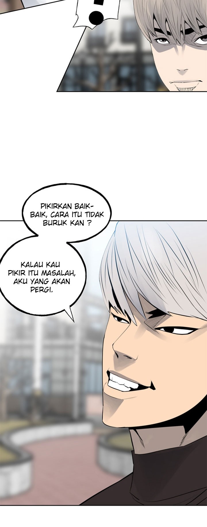 image-komik-the-villain-chapter-147-40/47