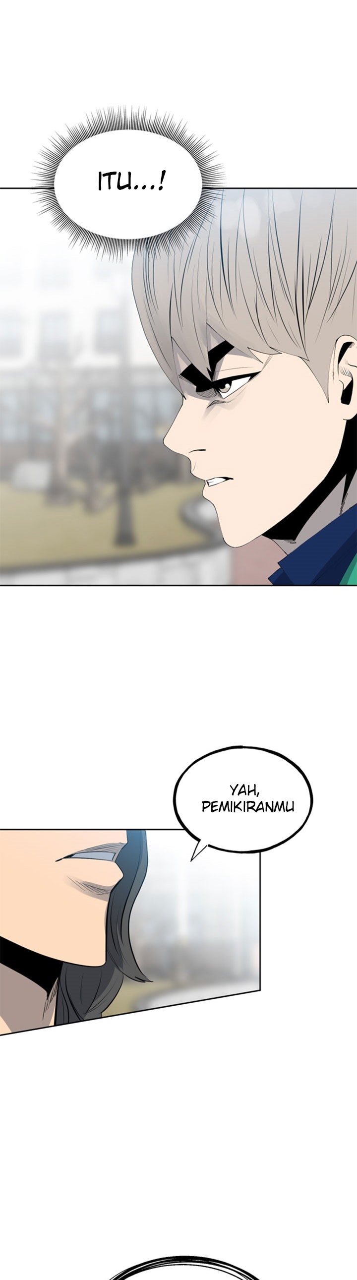 image-komik-the-villain-chapter-147-41/47