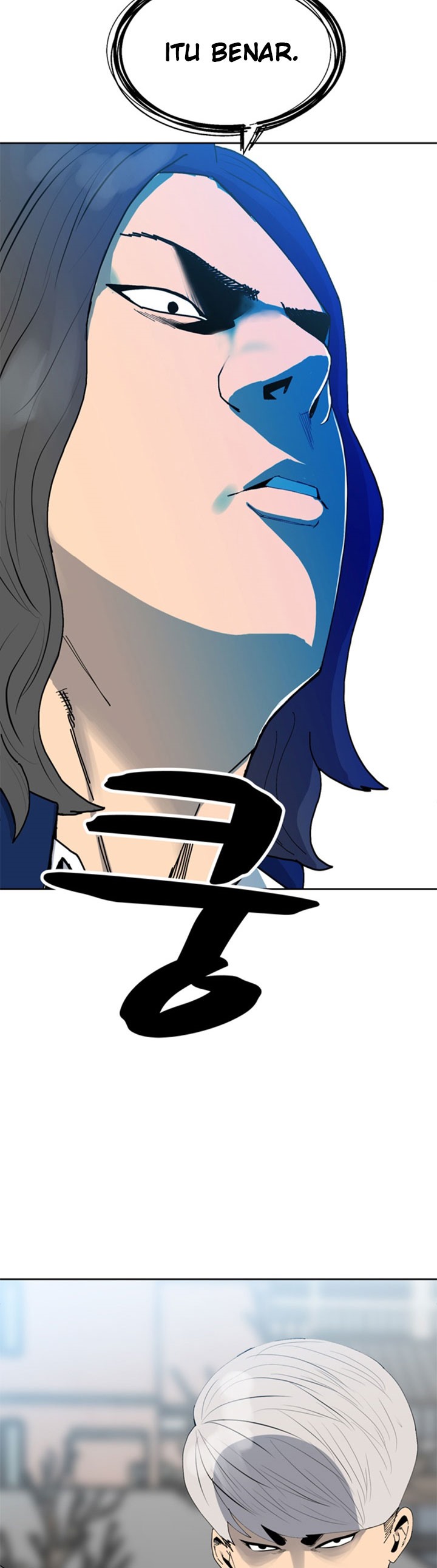 image-komik-the-villain-chapter-147-42/47