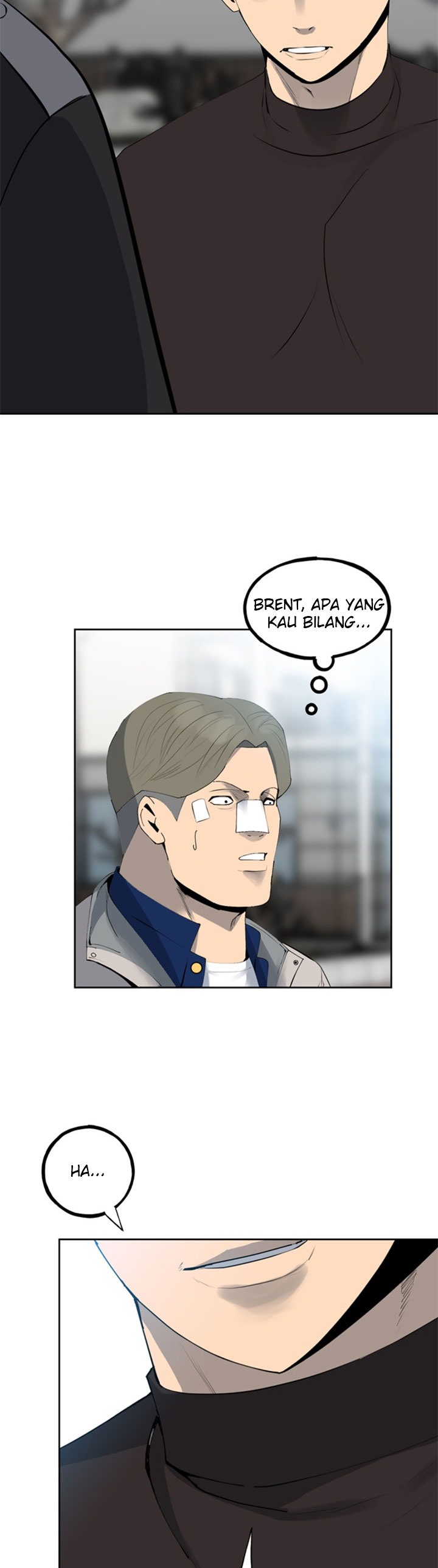 image-komik-the-villain-chapter-147-43/47