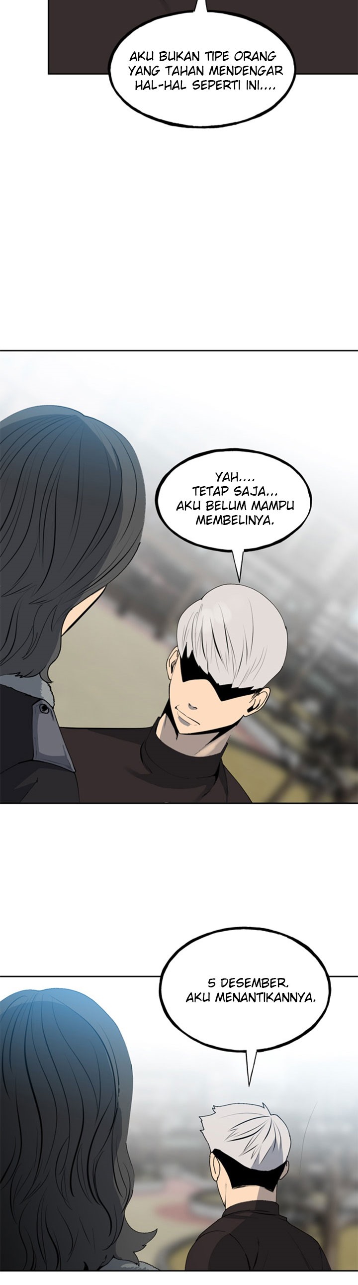 image-komik-the-villain-chapter-147-44/47