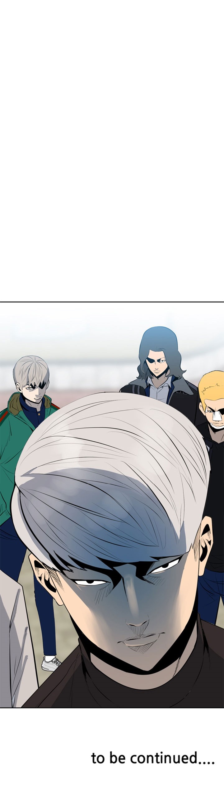 image-komik-the-villain-chapter-147-45/47