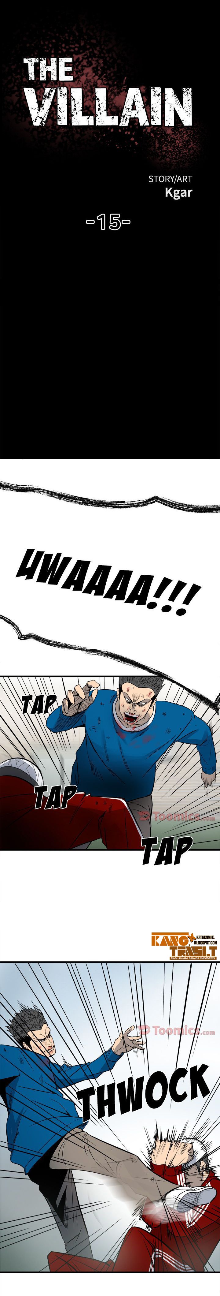 image-komik-the-villain-chapter-15-0/12