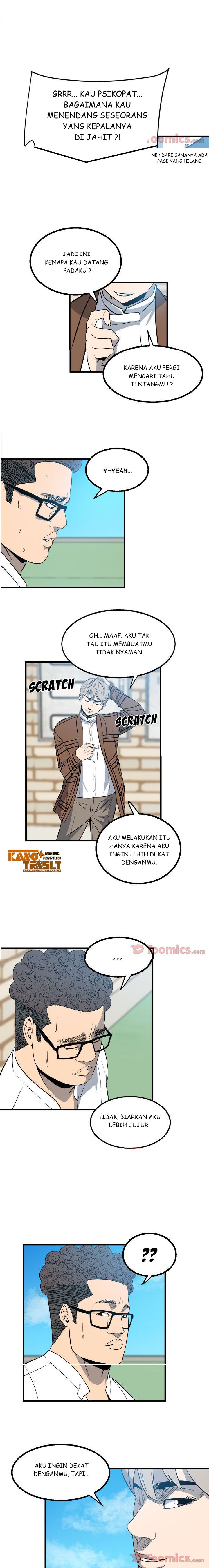 image-komik-the-villain-chapter-15-1/12