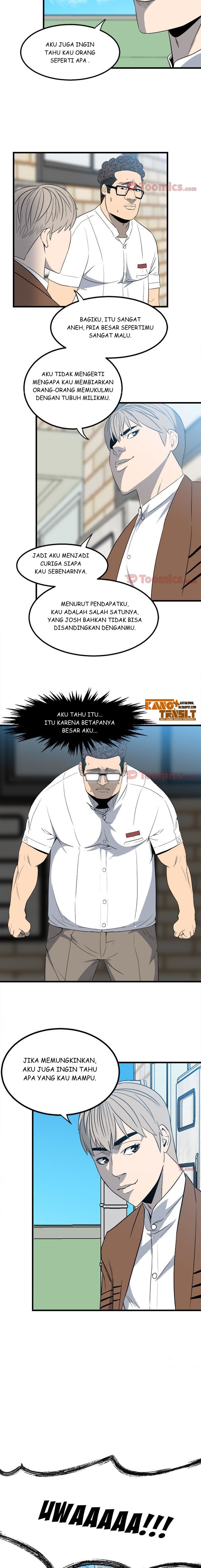 image-komik-the-villain-chapter-15-2/12