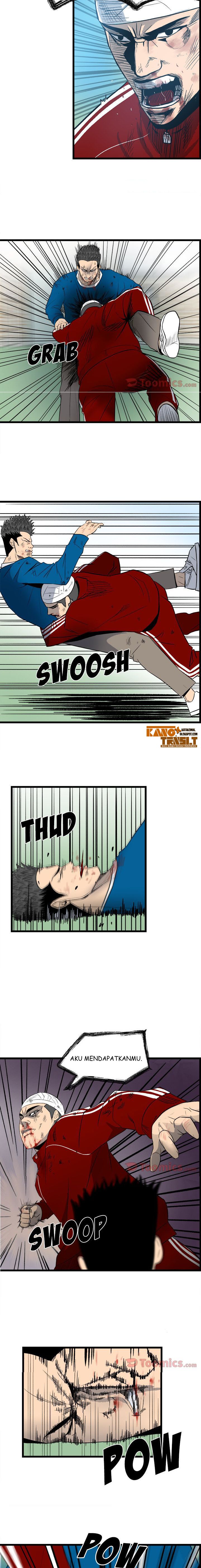 image-komik-the-villain-chapter-15-3/12