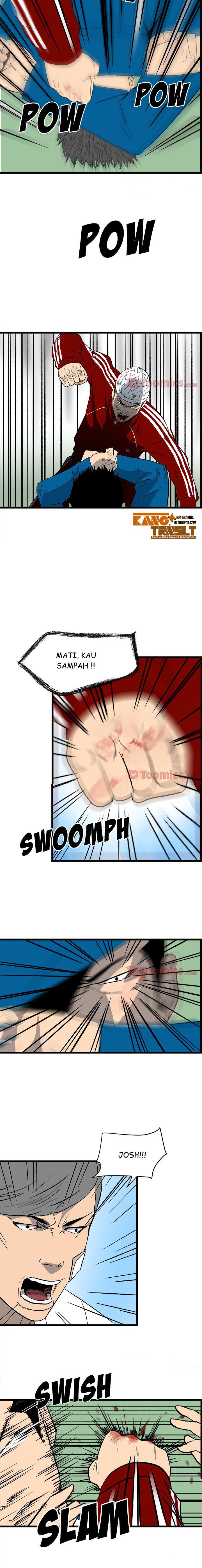 image-komik-the-villain-chapter-15-4/12