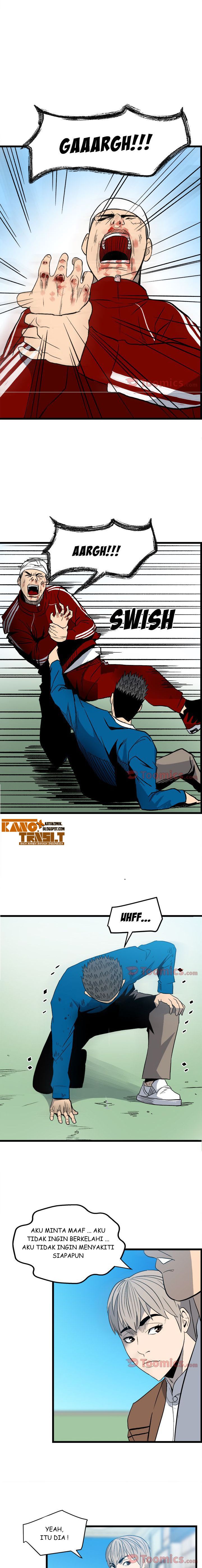 image-komik-the-villain-chapter-15-5/12