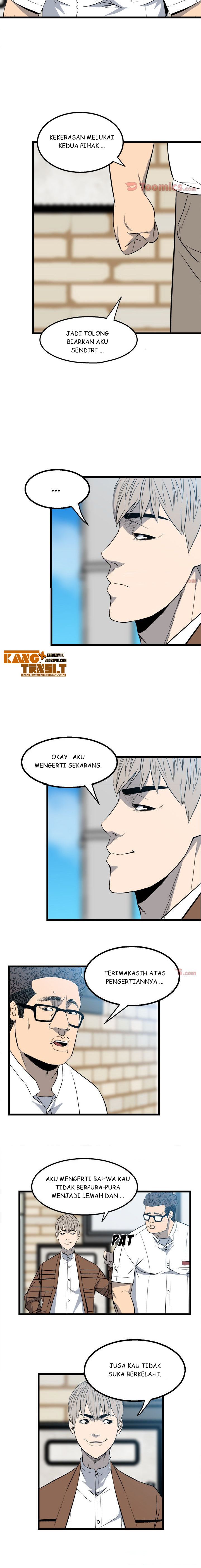 image-komik-the-villain-chapter-15-7/12