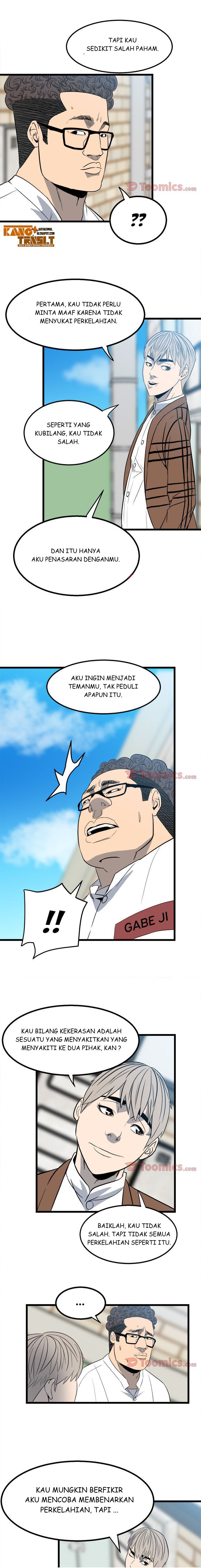 image-komik-the-villain-chapter-15-8/12