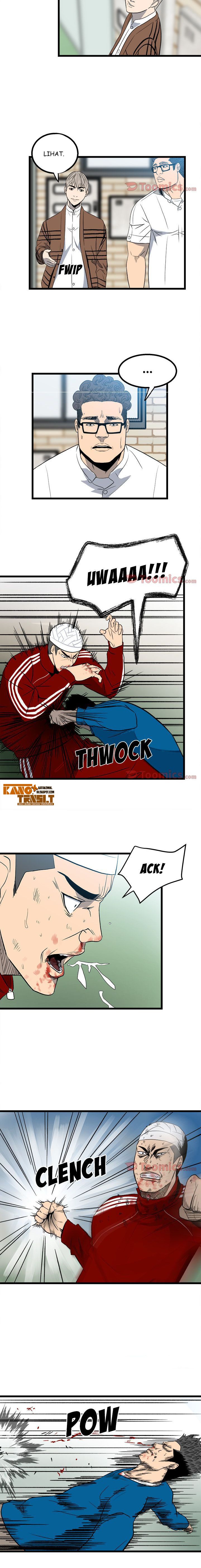 image-komik-the-villain-chapter-15-9/12