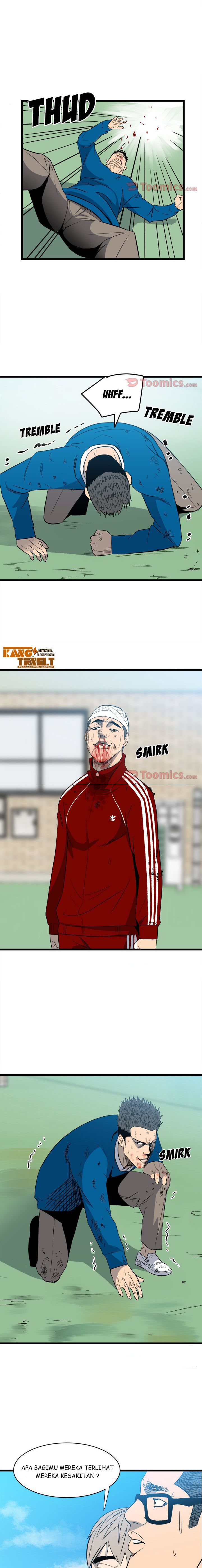 image-komik-the-villain-chapter-15-10/12