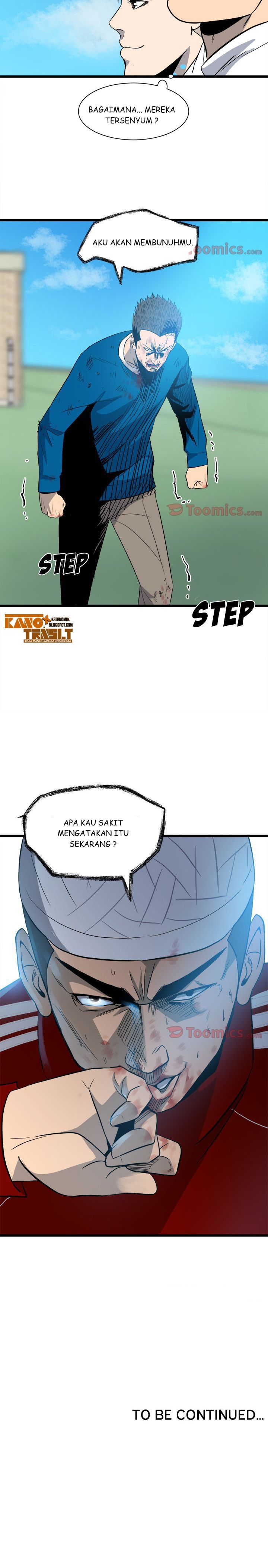 image-komik-the-villain-chapter-15-11/12