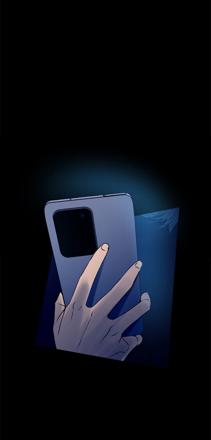 image-komik-the-villain-chapter-152-2/76