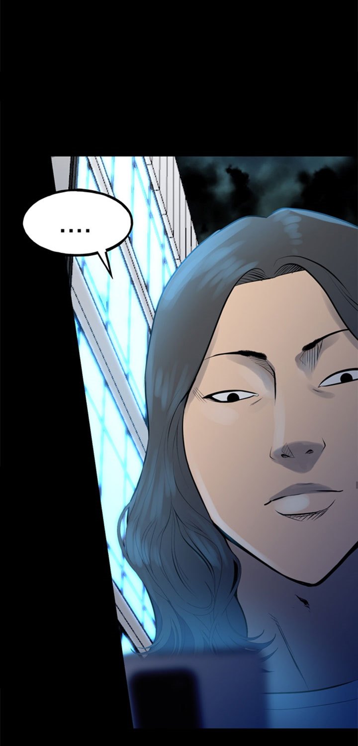 image-komik-the-villain-chapter-152-3/76