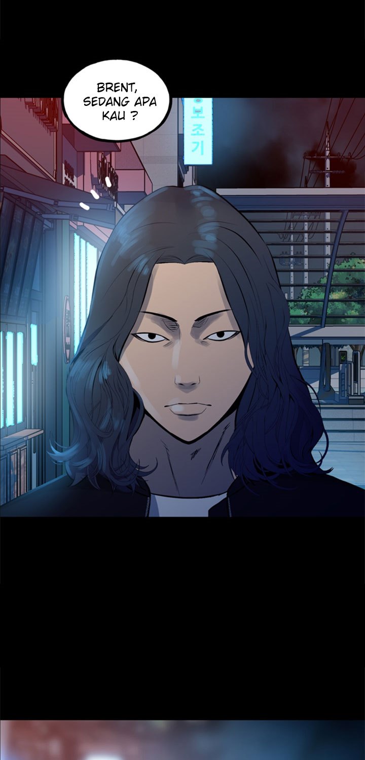 image-komik-the-villain-chapter-152-5/76