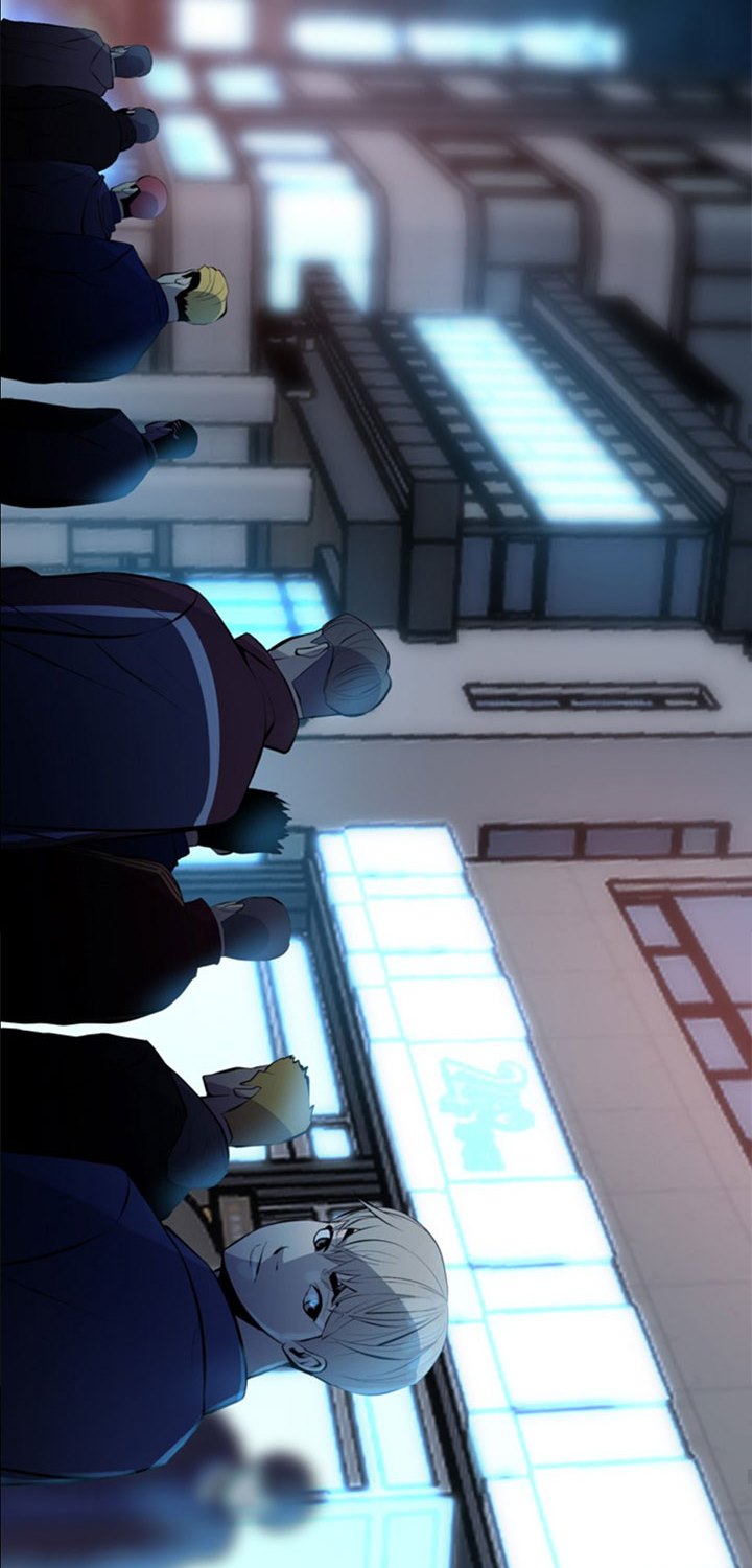 image-komik-the-villain-chapter-152-6/76