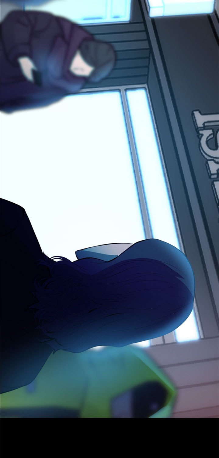 image-komik-the-villain-chapter-152-7/76