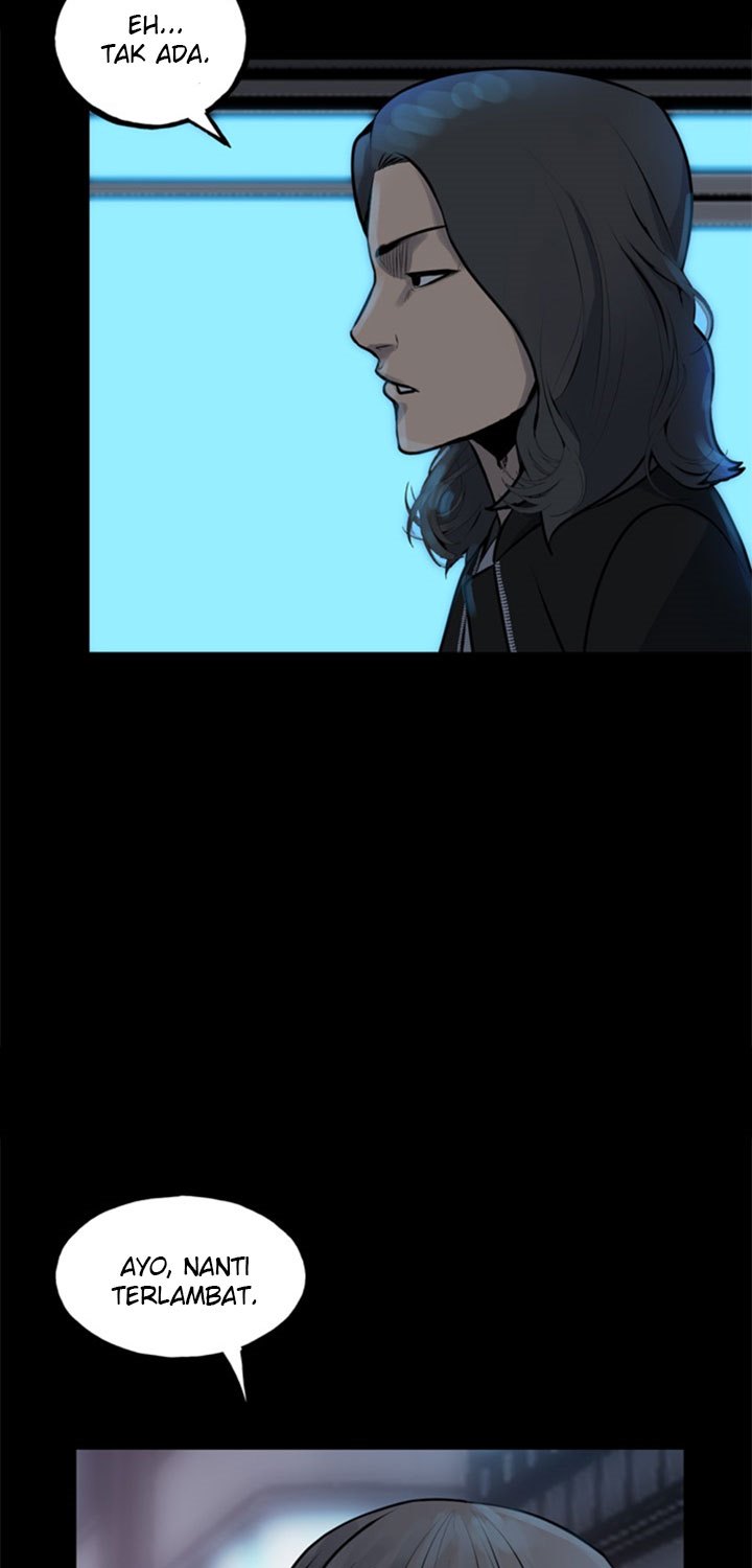 image-komik-the-villain-chapter-152-9/76